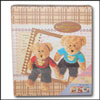 PHOTO ALBUM - Code001 - Click here to View more details about this Product
